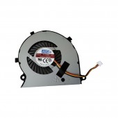 Toshiba Satellite Radius P55W-B5260 CPU Cooling Fan