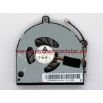 Toshiba Satellite P755 P755-S5184 Laptop CPU Cooling Fan