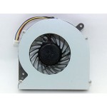 Toshiba Satellite C855-S5107 C855-S5108 C855D Laptop CPU Cooling FAN