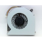 Toshiba Satellite C855-S5107 C855-S5108 C855D Laptop CPU Cooling FAN