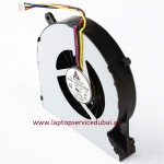 Toshiba Satellite C850 C855 C870 C875 L870 L850 Internal Laptop Cooling Fan