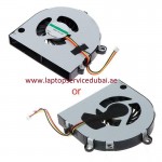  Acer Aspire 5742 5253 5253G 5336 Laptop Cooling Fan