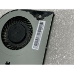 TOSHIBA SATELLITE PRO C55 COOLING FAN