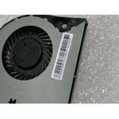 TOSHIBA SATELLITE PRO C55 COOLING FAN