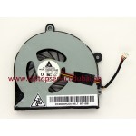 Toshiba Satellite P775, P770, P775-S7100 17.3 Inch Laptop CPU Cooling Fan