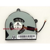 Toshiba Satellite P775, P770, P775-S7100 17.3 Inch Laptop CPU Cooling Fan