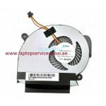 Toshiba Satellite S55T-B S55T-B5273NR Laptop CPU Cooling FAN