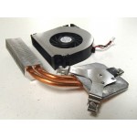 Toshiba Tecra M2 Laptop Fan Cooling