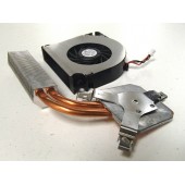 Toshiba Tecra M2 Laptop Fan Cooling