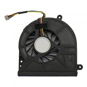 Toshiba Satellite C650 C655 Internal Laptop Cooling Fan