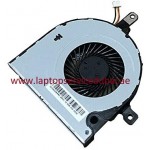 Toshiba Satellite C55DT-B5128 Laptop CPU Cooling Fan