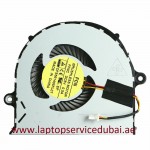 Acer Aspire V3-472G V3-572G Laptop CPU Cooling Fan