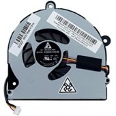 Toshiba Satellite P775-S7160 P775-S7164 17.3" Laptop CPU Cooling Fan + Heatsink