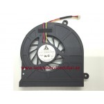 Toshiba Satellite C655 Series Laptop CPU Cooling Fan