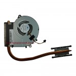 Toshiba Satellite L55-B5255 15.6" Laptop CPU Cooling Fan