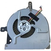 Toshiba Satellite P505 P505-S8971 18.4" Laptop CPU Cooling FAN