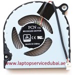 Acer Aspire 5 A515 A515-51 A515-51G A515-54 A515-54G Laptop CPU Cooling Fan