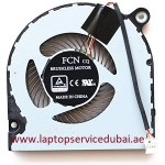 Acer Aspire 5830 5830T 5830TG laptop cooling fan