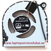 Acer Aspire 5830 5830T 5830TG laptop cooling fan