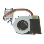 Toshiba Satellite C55T-A5102 CPU COOLING FAN