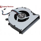 Toshiba Satellite C55-A C55T-A5218 Laptop CPU Cooling Fan