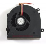 Toshiba Satellite L500D L505 L510 L515 Laptop Cooling Fan