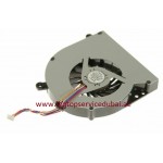 Toshiba Satellite C655D-S5048 Laptop CPU Cooling Fan