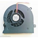 Toshiba Satellite A505-S6005 Laptop CPU (Cooling) FAN
