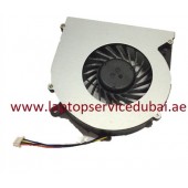 Toshiba Satellite C55T-A5102 C55T-A5103 C55T-A5123 C55-A Laptop CPU Cooling FAN