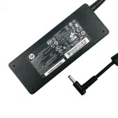 HP notebook 240 g8 Laptop CHARGER