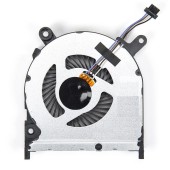 HP notebook 240 g8 COOLING FAN