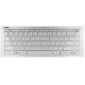 HP notebook 240 g8 Laptop KEYBORD