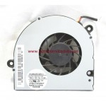 ACER ASPIRE 5532 CPU COOLING FAN