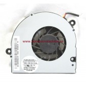 ACER ASPIRE 5532 CPU COOLING FAN