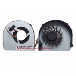 Acer Aspire One D150 Internal Laptop Cooling Fan