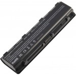 Toshiba Pa3591U-1Brs Laptop Battery