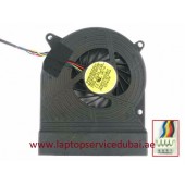 Acer Aspire 7740 Internal Laptop Cooling Fan