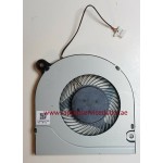 Acer Aspire A315-31 Series A315-31-P8V2 Laptop Cooling Fan