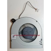 Acer Aspire A315-31 Series A315-31-P8V2 Laptop Cooling Fan