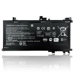 TOSHIBA PA3191U-5BRS Laptop Battery