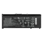 Toshiba Qosmio F60 F750 Laptop Battery