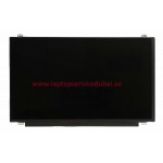 Toshiba Satellite C55T-B5110 Notebook PC 15.6" Laptop LED LCD Screen