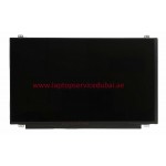 Toshiba Satellite P55 W E45W Laptop Battery