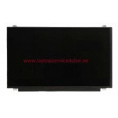 Toshiba Satellite P55 W E45W Laptop Battery