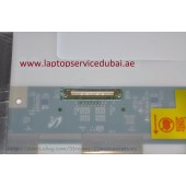 Toshiba Satellite P875, P875-S7310 17.3" LED Laptop LCD Screen