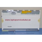 Toshiba Satellite L505 / L505-S6955 16" Laptop LCD Screen