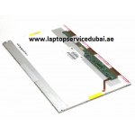 TOSHIBA SATELLITE C675D-S7325 17.3" WXGA++ LED LAPTOP LCD SCREEN