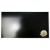 TOSHIBA SATELLITE C675D-S7325 17.3" WXGA++ LED LAPTOP LCD SCREEN