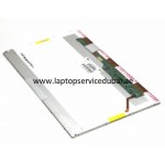 TOSHIBA SATELLITE C875D-S7330 17.3" WXGA++ LAPTOP LCD SCREEN LED