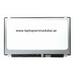 Toshiba Satellite L55-B L55-B5254 Notebooks 15.6" Laptop LED LCD Screen
